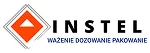 INSTEL Logo